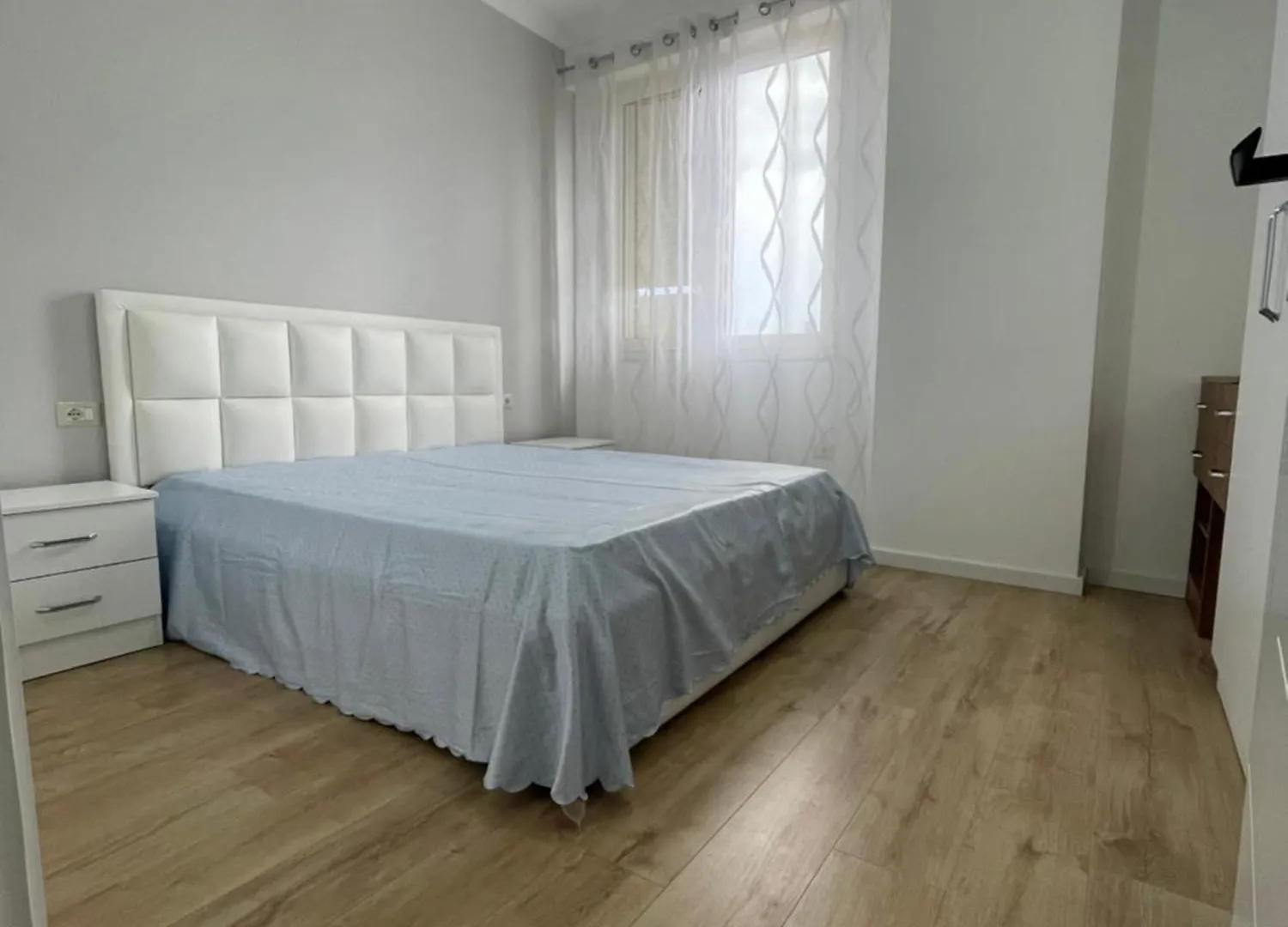 Avi 2 Apartment Tirana 0*,